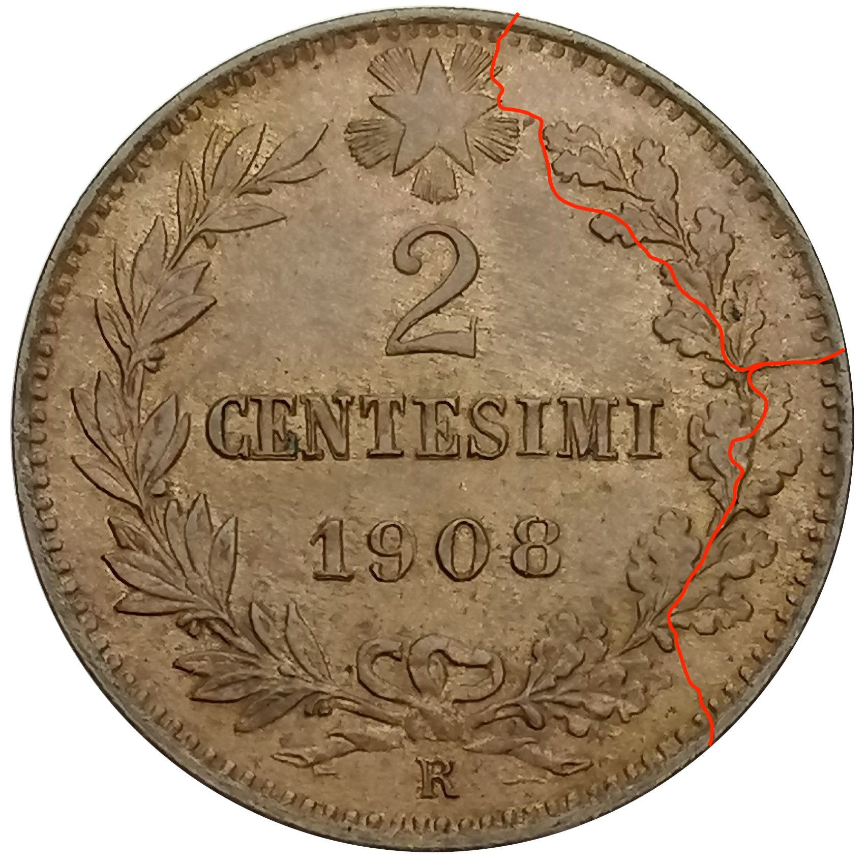 sena coins